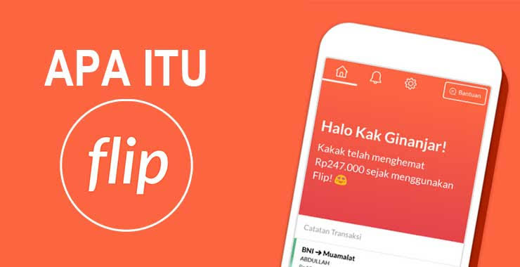 Tips Memilih Dompet Digital yang Aman dan Terpercaya