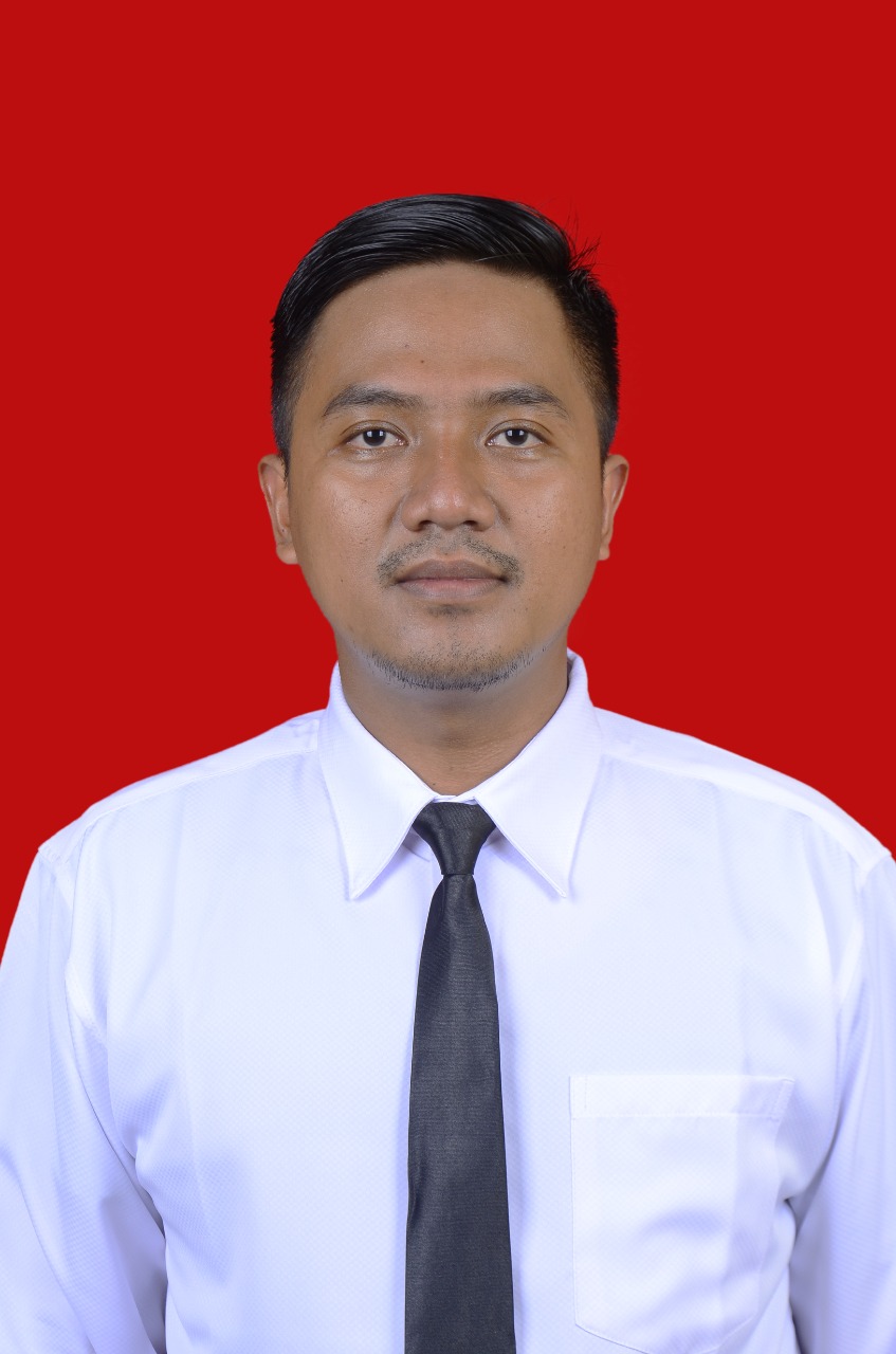 Penguatan UMKM Sebagai Pilar Ekonomi Nasional