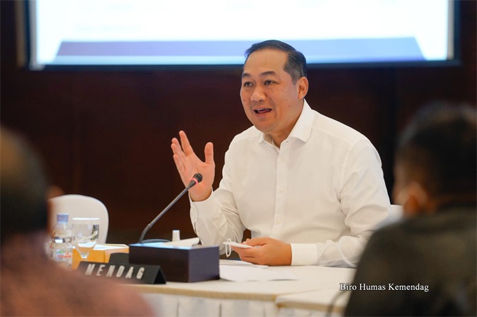 Raih 7 Penghargaan Wilayah Bebas Korupsi 2021