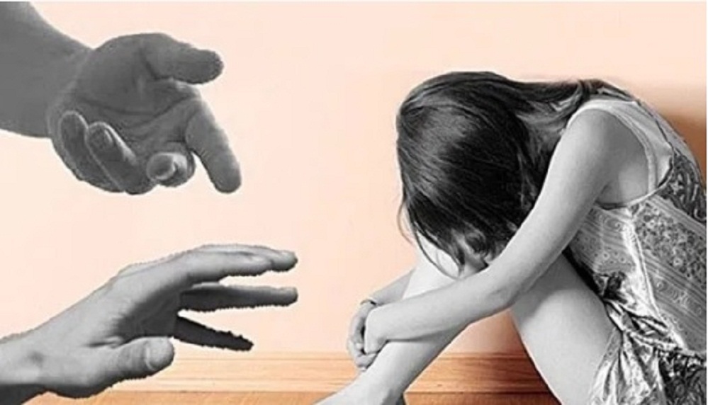 Ini Penjelasan Kasipenkum Kejaksaan Tinggi (Kejati) Jabar Terkait Kasus Pemerkosaan 12 Santriwati Selama 5 Tah