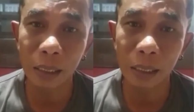 Duh, Duh, Duh Ada Joki Vaksin, Ngaku Sudah Disuntik 16 Kali, Kini Jadi Tersangka, Ini Dampaknya