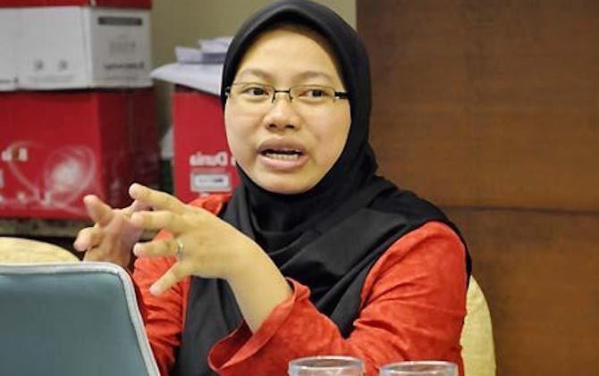 Jadwal Pemilu Dinilai Berlarut-Larut