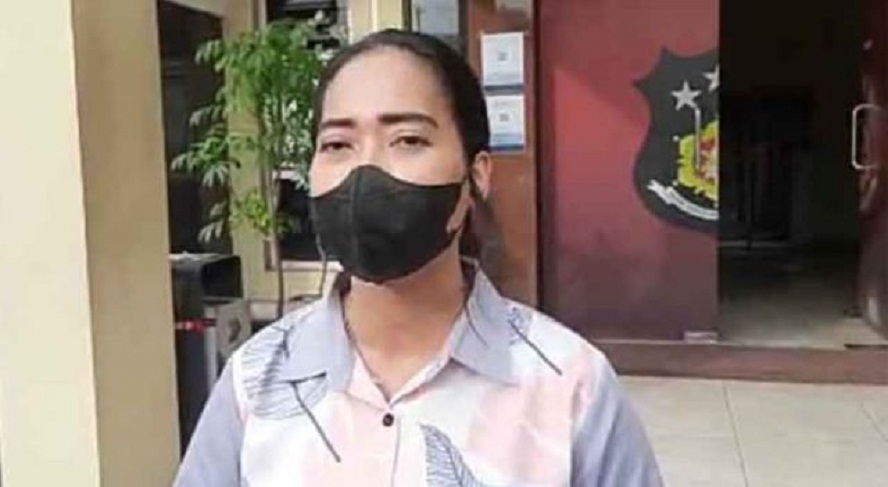 Nasib Dosen Unsri Hancur, Dicopot dari Kajur, Kini Jalani Pemeriksaan Polisi, Terancam Penjara