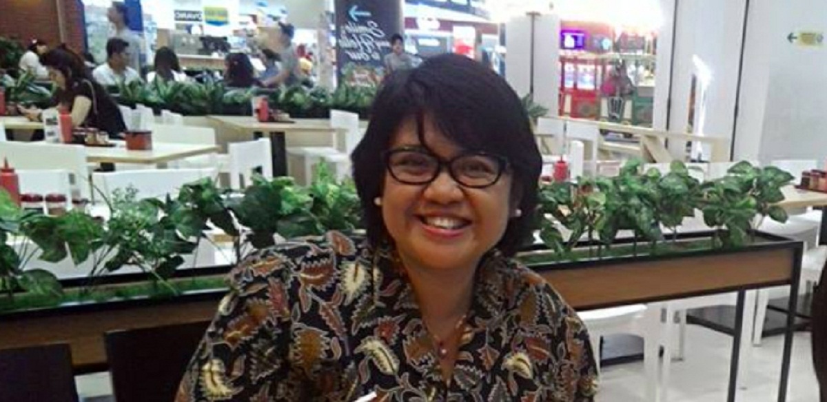 Ipda OS, Anggota Dirlantas Polda Metro Tembak Dua Orang di Exit Tol Bintaro, Kompolnas Pertanyakan Penggunaan 