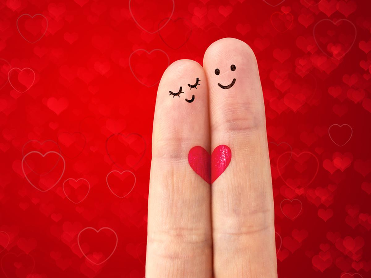 Rayakan Hari Kasih Sayang, Ini 6 Ide Kado Valentine Untuk Pasangan