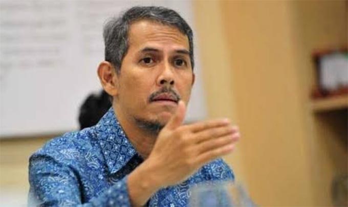 Dua Tahun Tak Berangkat, Dana Haji Kian Menggelembung, Terkumpul Rp 158 Triliun, Antrean Capai 5.207.426 Orang