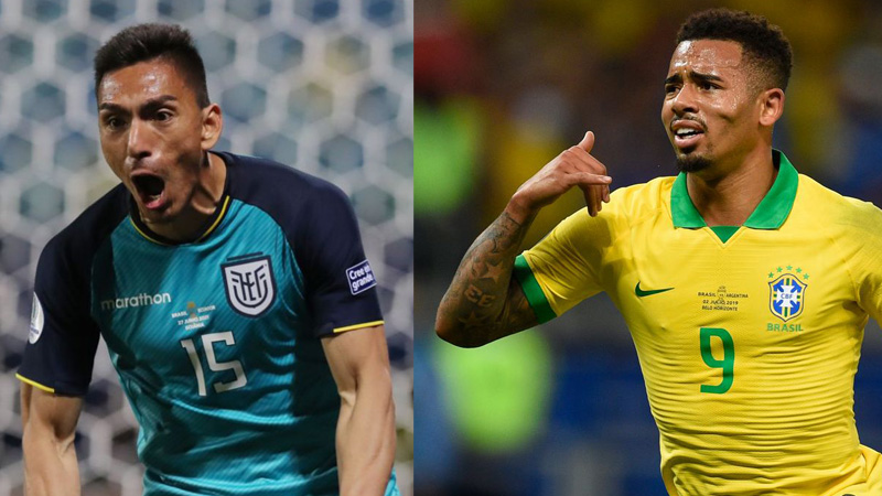 La Tricolor Memburu Kemenangan