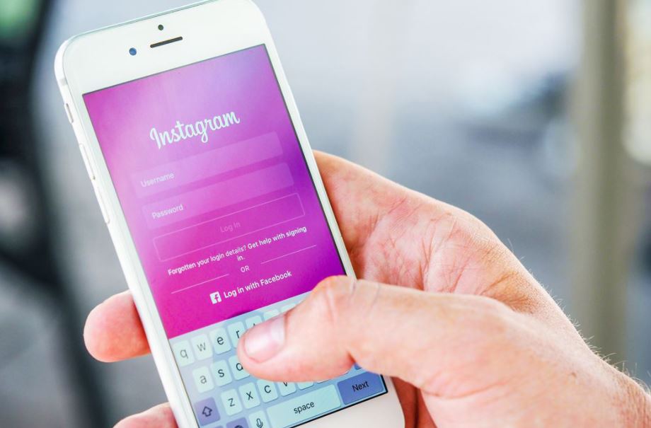 Begini Algoritma Instagram 20212022 Yang Harus Kamu Tahu