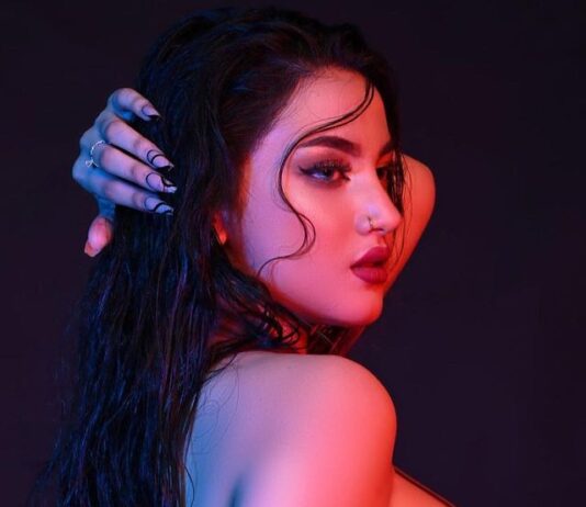 Akhirnya Cassandra Angelie Tak Ditahan, Cuma Wajib Lapor