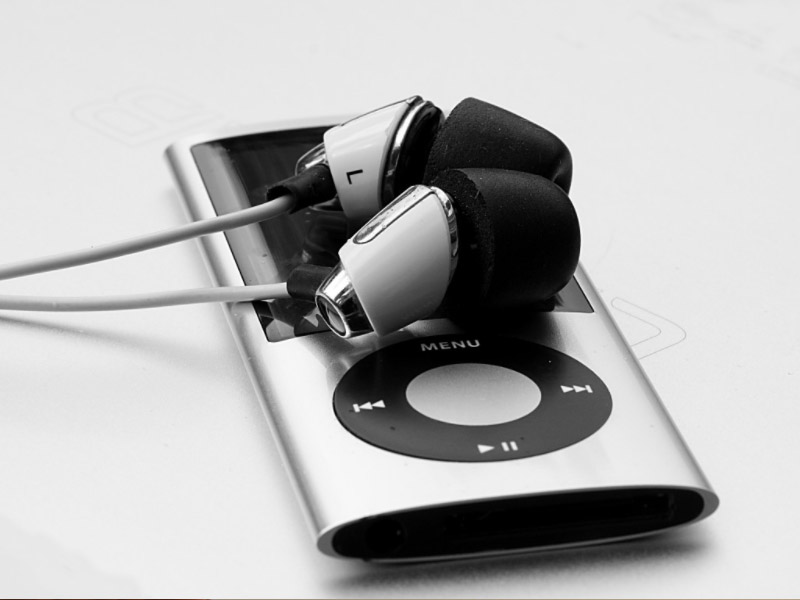 Harus Tahu, Tempat Download Lagu MP3 Gratis dan Legal