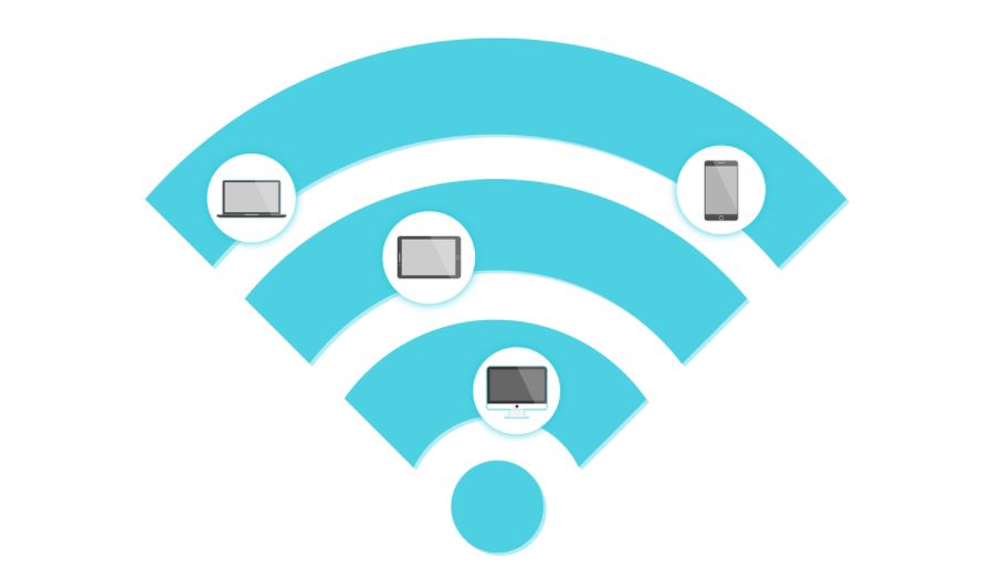 Ini Dia!, Cara Mempercepat Koneksi Internet