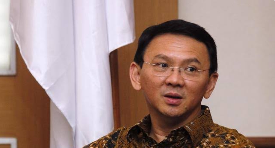 Ahok Mencuat Lagi, Dilaporkan ke KPK atas Dugaan Kasus Korupsi