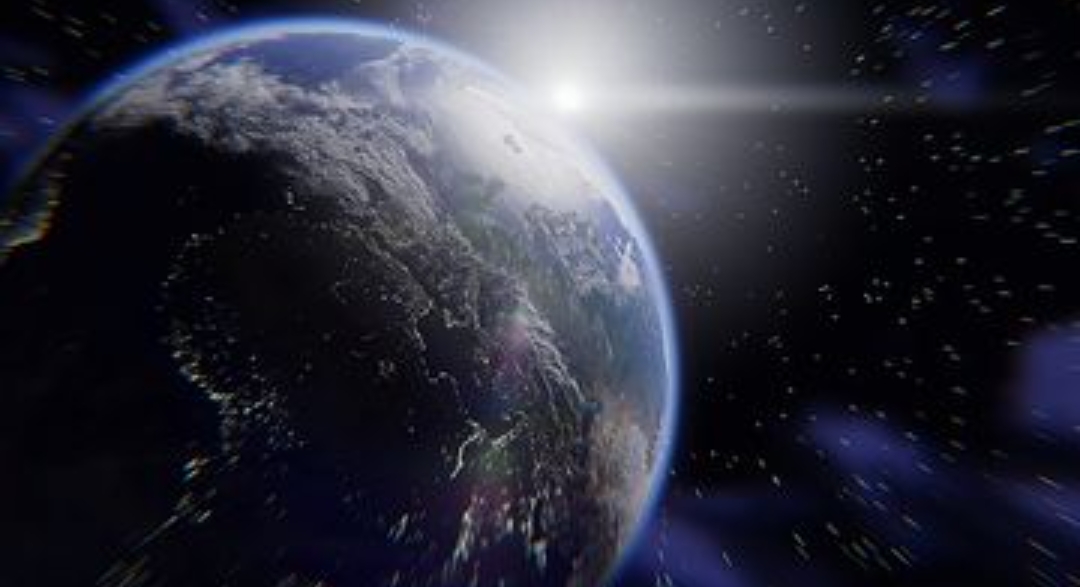 Aphelion, Titik Matahari Terjauh dari Bumi Picu Suhu Ekstrem? Ini Penjelasan BMKG Banjarnegara