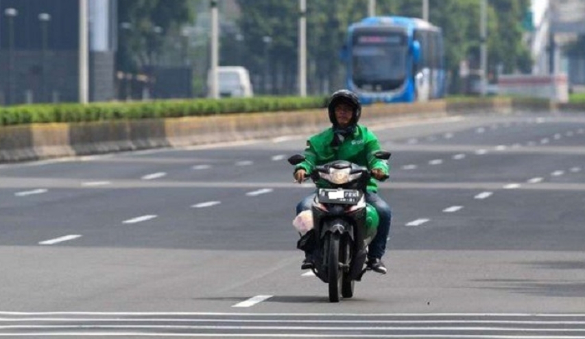 Terulang Lagi, Laporkan Kasus ke Polisi, Malah Adu Mulut Sampai Viral, Begini Reaksi Polda