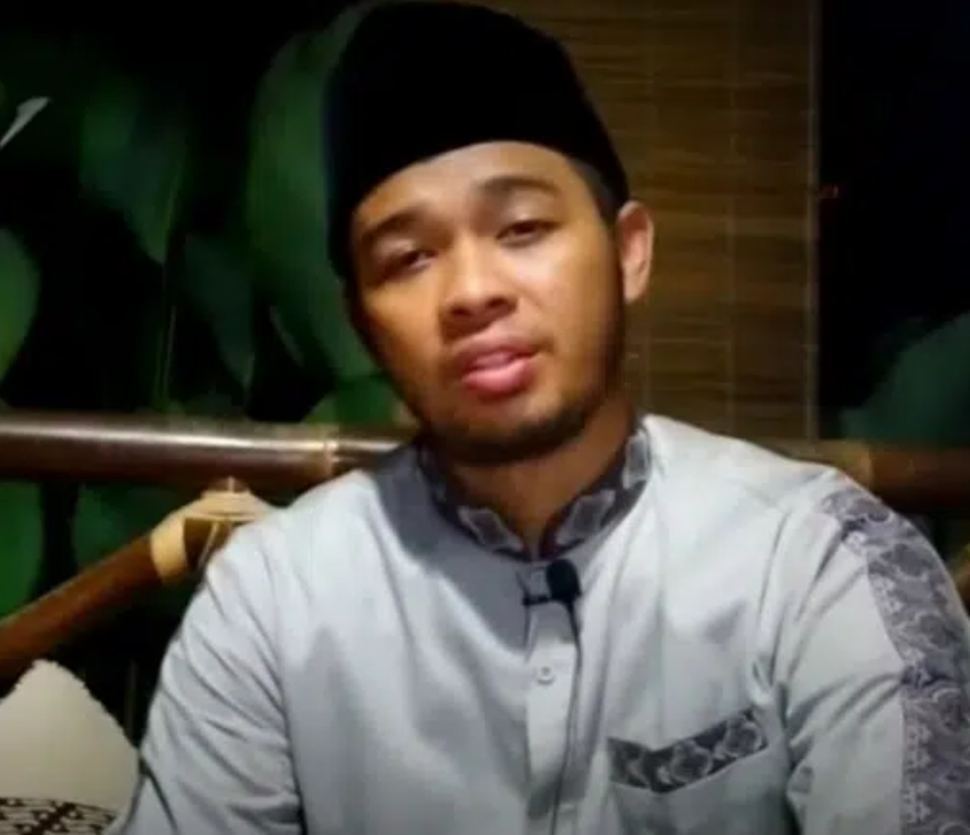 Pria yang Buang Sesajen di Semeru Dikabarkan Ditangkap di Jogja