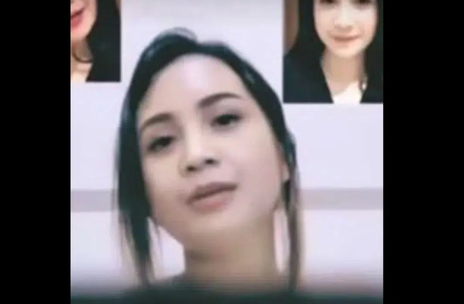 Viral Video 61 Detik, Nagita Akhirnya Angkat Bicara, Ini Katanya