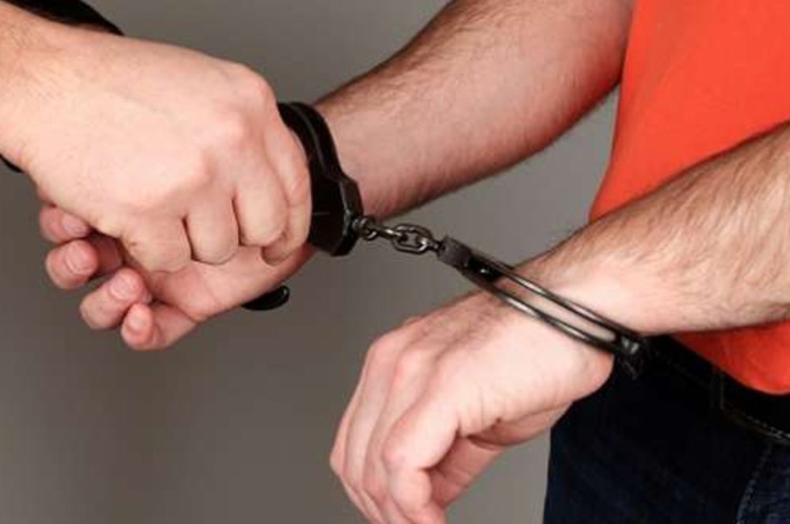 Akhirnya Ahok Ditangkap Polisi, Ini Keterangan Polisi