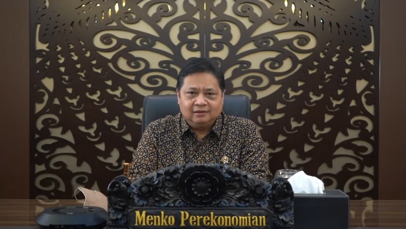 Digitalisasi Teknologi Industri Kesehatan Dukung Kemandirian Nasional