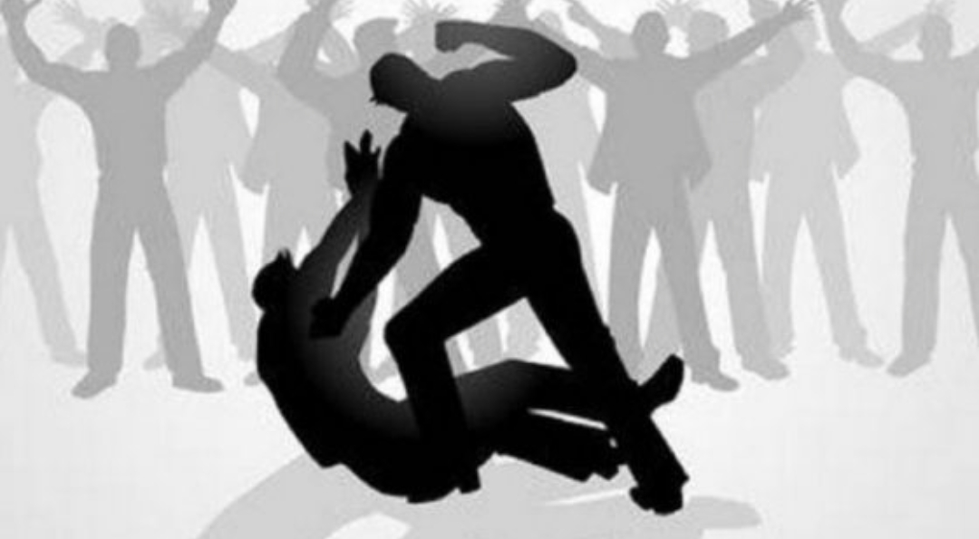 Duh, Kakek 89 Tahun Tewas Dikeroyok, Diteriaki Maling Gara-gara Serempet Motor