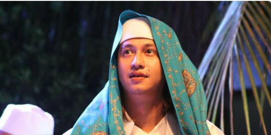 Pak Polisi, Habib Bahar Sudah Dijamin Ratusan Ulama, Kuasa Hukum: Sudah Dua Kali Ajukan Penangguhan