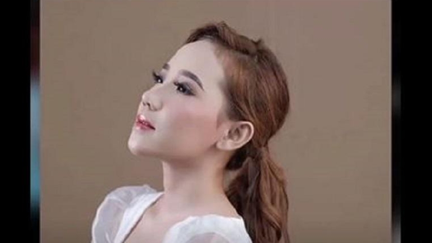 Si Cantik DJ Indah Cleo Turut Jadi Korban Bentrokan, Tewas Terperangkap di Room Karaoke Double O Club