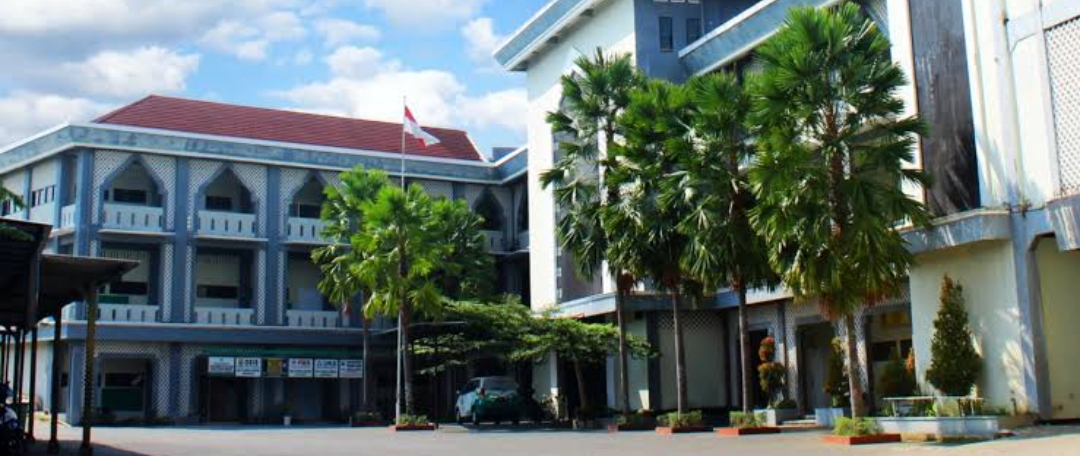 SMA IT Al Irsyad Purwokerto Putuskan PJJ Dua Hari, Selanjutnya Tunggu Hasil PCR