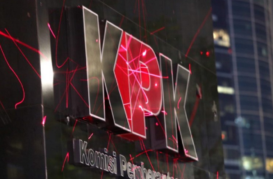 Pelaporan Dugaan Korupsi Gibran dan Kaesang Rupanya Ditindaklanjuti dan Ditelaah, KPK Sampaikan Hal Ini