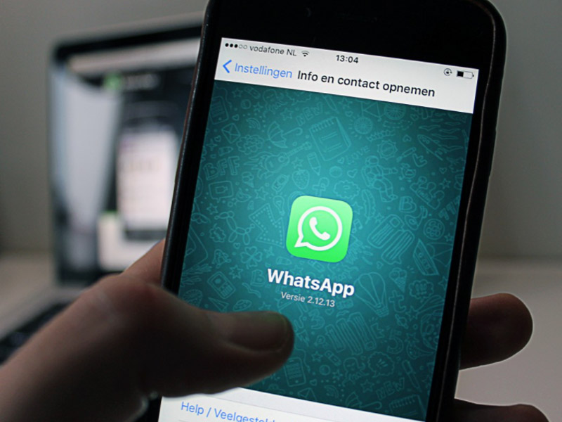 Harus Tahu, Tahun 2022 WhatsApp Bakal Rilis Fitur Canggih