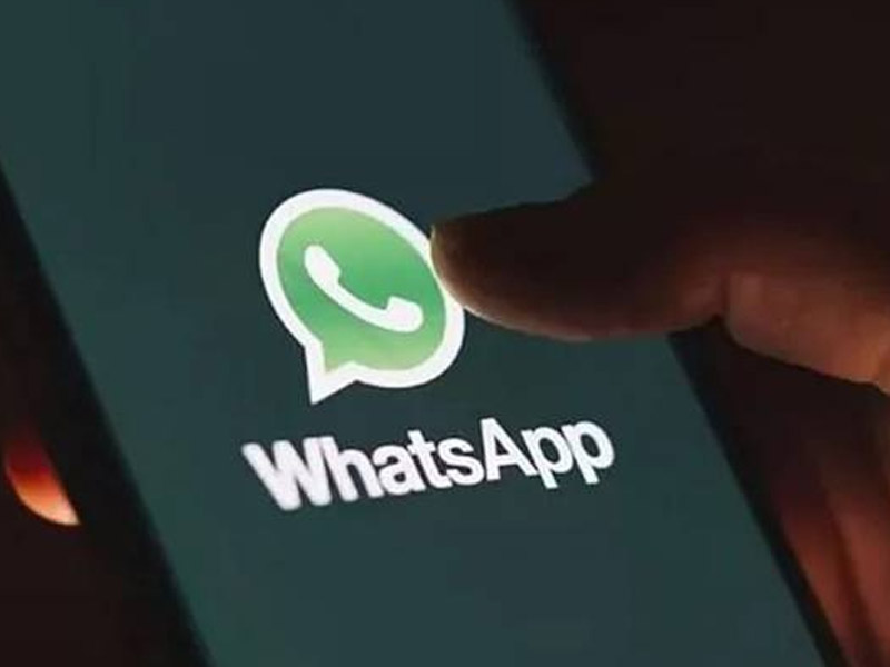 Ini Dia, Cara Mengembalikan Chat WhatsApp yang Terhapus