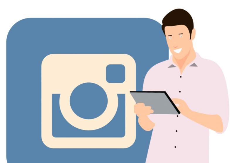 Wajib Tahu, Tren Instagram Marketing 2022 yang Akan Booming