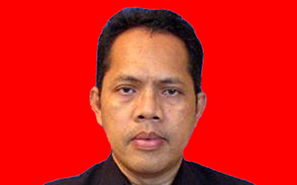 OTT KPK di Surabaya, Hakim, Panitera Pengadilan Hingga Pengacara Diciduk, KPK Amankan Uang Ratusan Juta Rupiah