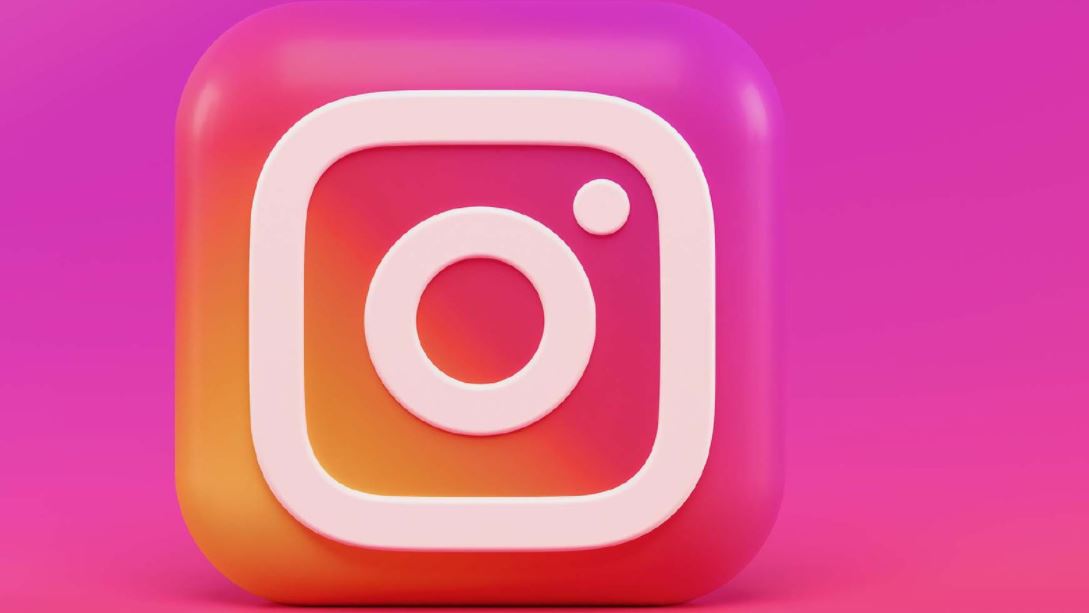 Harus tahu, Fitur Terbaru Instagram yang Bisa Sobat Coba di awal Tahun 2022