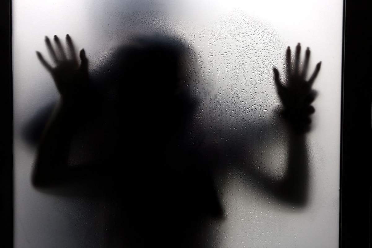 Bantah Pemerkosaan ke 3 Mahasiswi UMY, Tapi Atas Dasar 