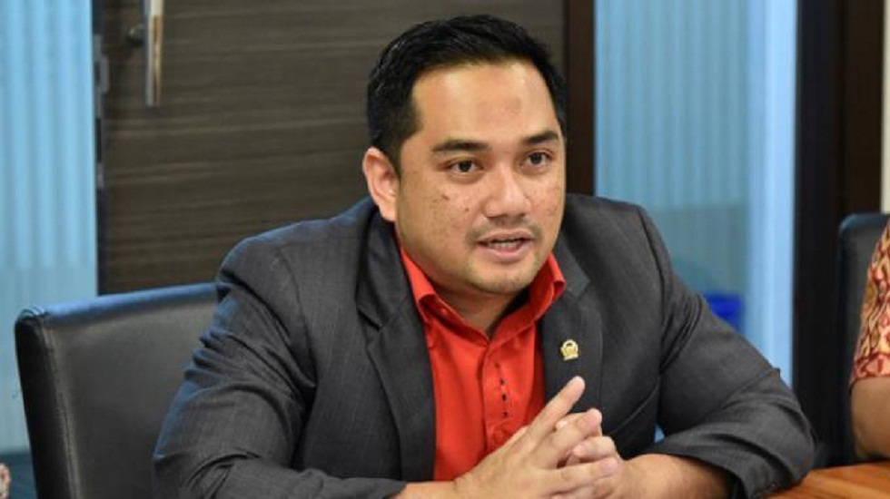 Bakal Ada 272 Plt Kepala Daerah Jelang Pemilu 2024