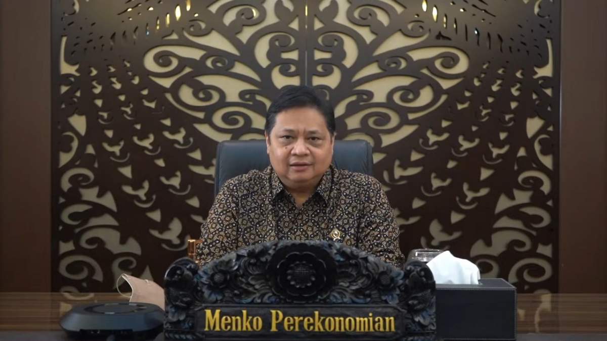 Transformasi Digital di Teknologi Industri Kesehatan Dukung Kemandirian Nasional