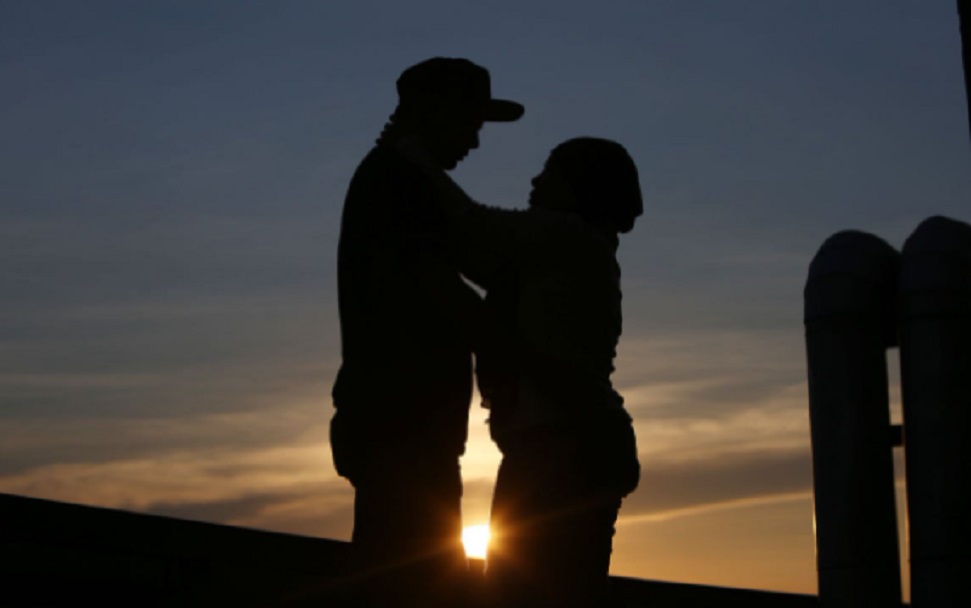 Hay Pasangan Muda, Ini Bekal Akhir Pekan Agar Ampuh Tingkatkan Kesuburan
