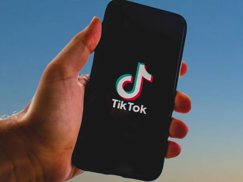 Ini Dia!, 3 Cara Download Video TikTok Tanpa Watermark