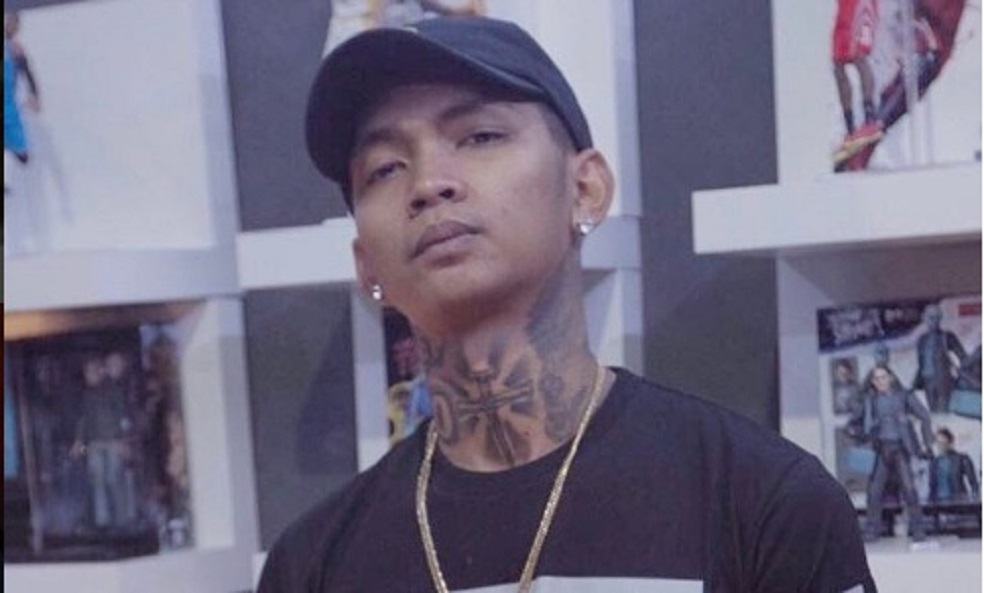 Young Lex Ungkap Fakta Mengejutkan, Rumahnya Pernah Digerebek Polisi hingga Diminta Tes Urine