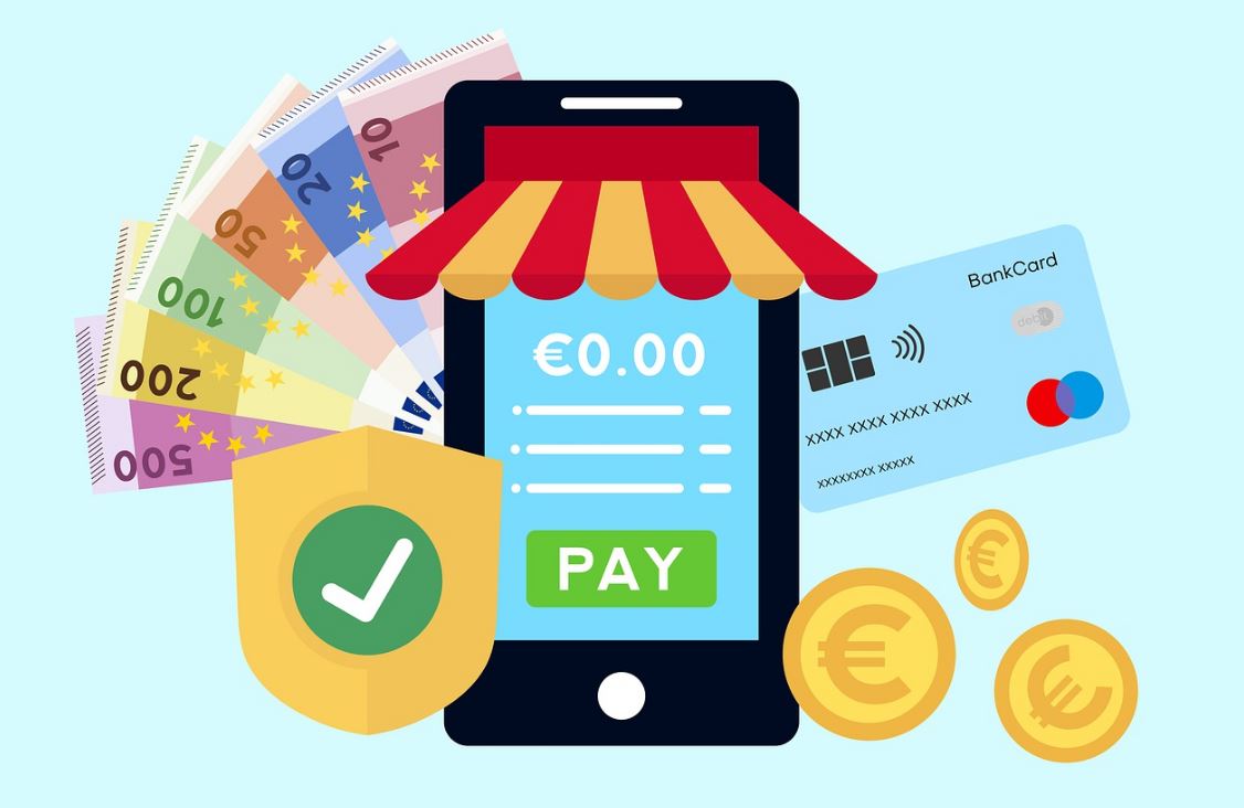 Biar Untung Saat Belanja Online, Begini Tipsnya Sob