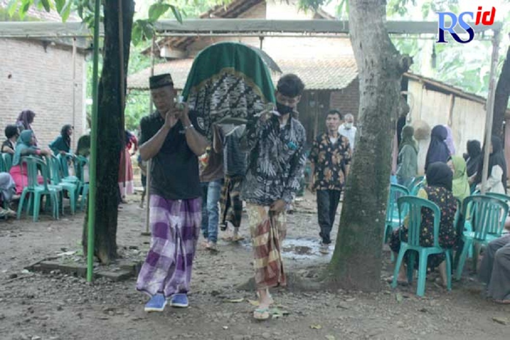 Korban Pesta Miras di Karanggondang Jadi 9 Orang Tewas, 8 Lainnya Dirawat