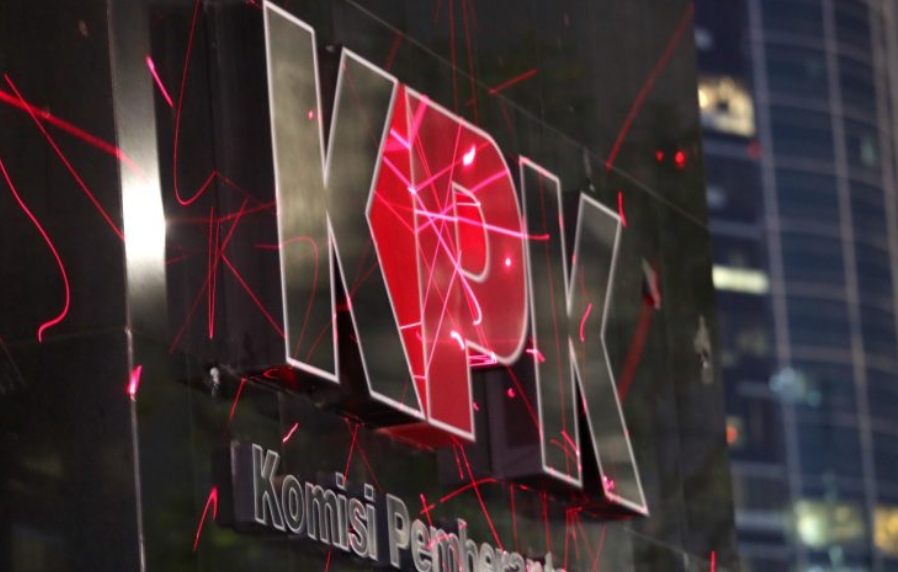 Dua Tersangka Kasus E-KTP, Isnu Edhy Wijaya dan Husni Fahmi Ditahan KPK, Siapa Lagi?