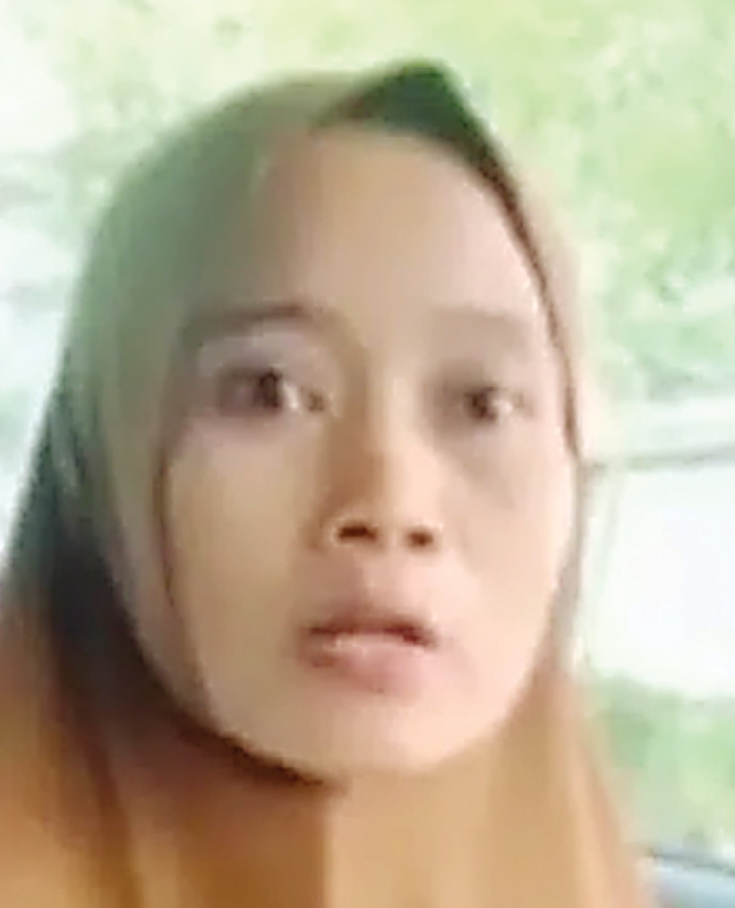 Nurhayati Nasibmu, Pelapor Korupsi Malah Jadi Tersangka, Ini Kronologi Lengkapnya