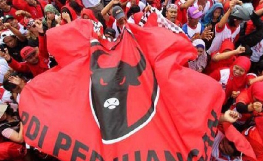 Gerak Politik, Tolak Wacana Pemilu Diundur Bikin Pamor PDIP Bakal Meningkat, Cak Imin Mau Sampaikan ke Preside