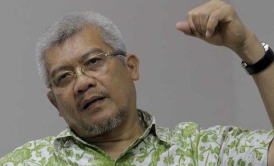 Pemilu Ditunda, MS Kaban Tegaskan Hanya Memperpanjang Penderitaan Rakyat