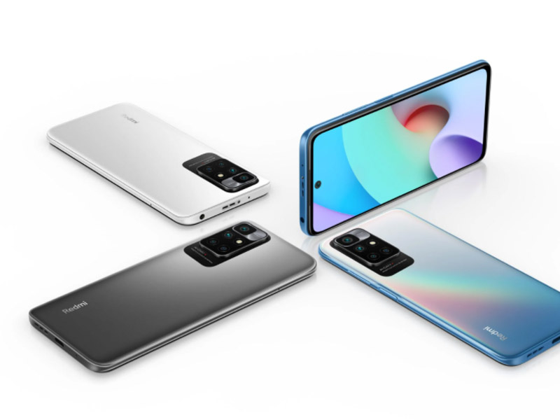 Smartphone Tangguh Kompetitor Samsung Galaxy S22 5G
