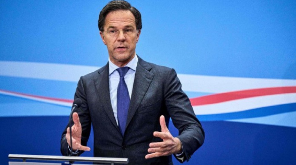 Kekerasan Perang 1945-1949, PM Belanda Minta Maaf ke Indonesia