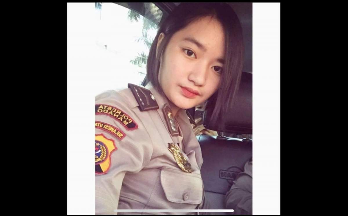 Viral Menghilangnya Kasus Briptu Christy, Saiful Anam: Publik Sangat Berharap Keterbukaan Polri