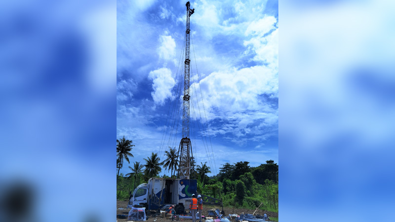 Aktifkan Lagi Kartu XL/AXIS yang Hangus via Online, Dapat Bonus Kuota 5GB