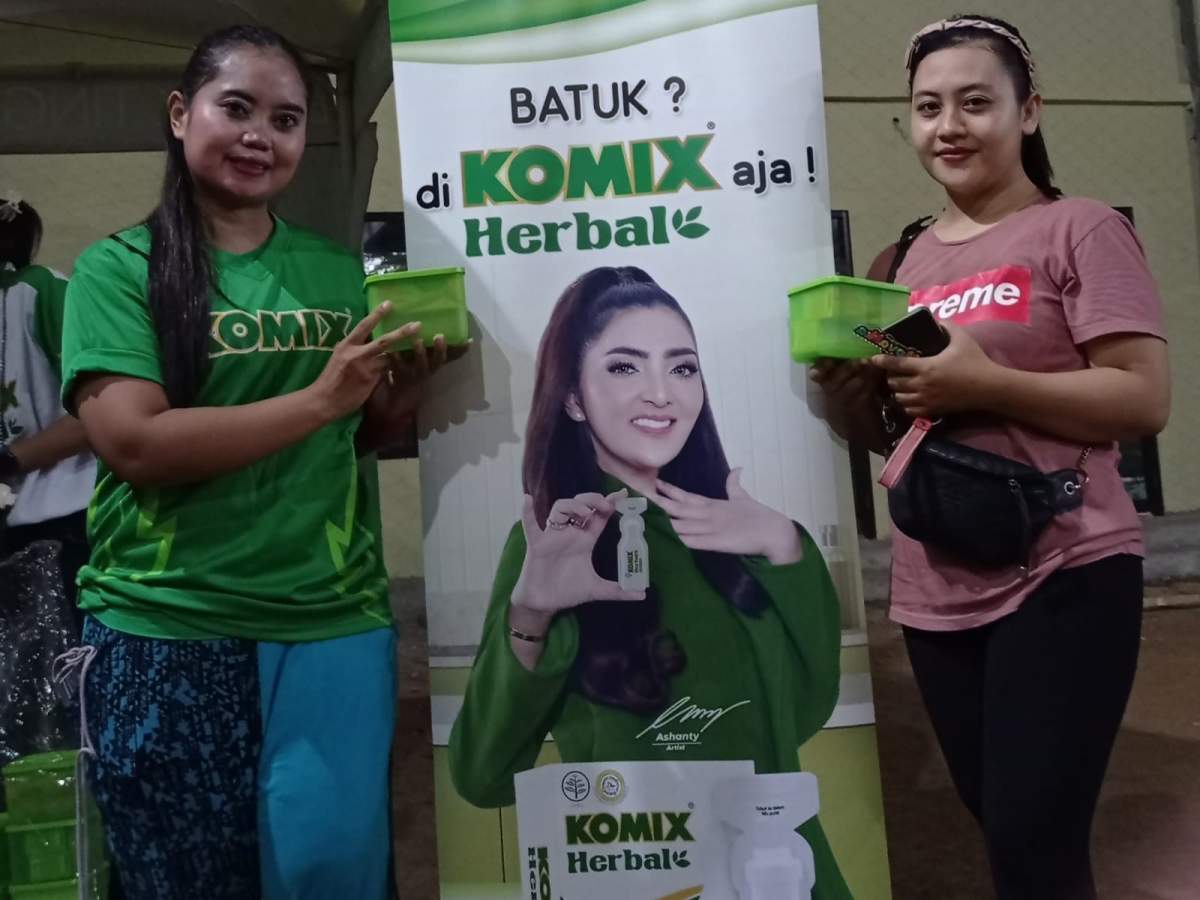 Kini Naik Pesawat Tidak Perlu Antigen, Jangan Lengah Jika Ada yang Batuk