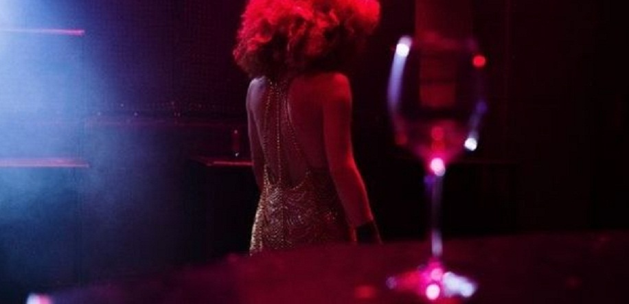 Pemerkosa PL Mbak DA di Tempat Karaoke Berakhir Seperti Ini Nasibnya